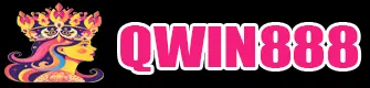 Logo QWIN888